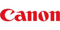canon brand logo