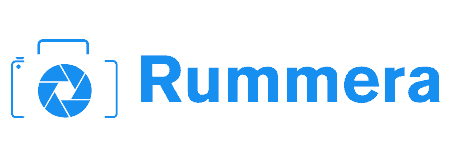 Rummera