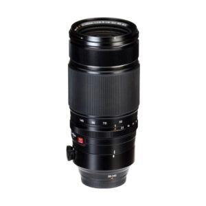 Ống kính Fujinon XF50-140mm F2.8 R LM OIS WR